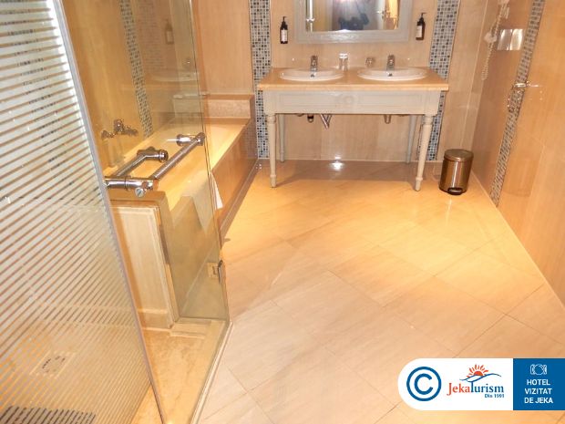 Poze Sunrise Crystal Bay Resort Grand Select 9