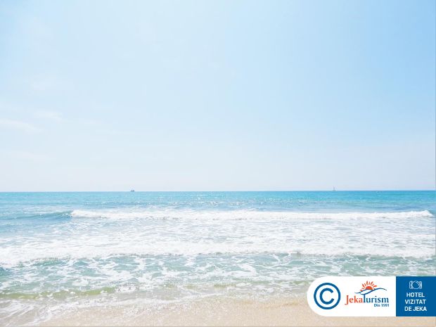 Poze Oceana Hotel & Spa 11