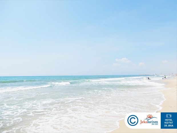 Poze Oceana Hotel & Spa 12