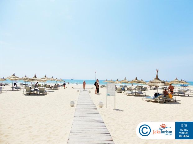 Poze Oceana Hotel & Spa 9