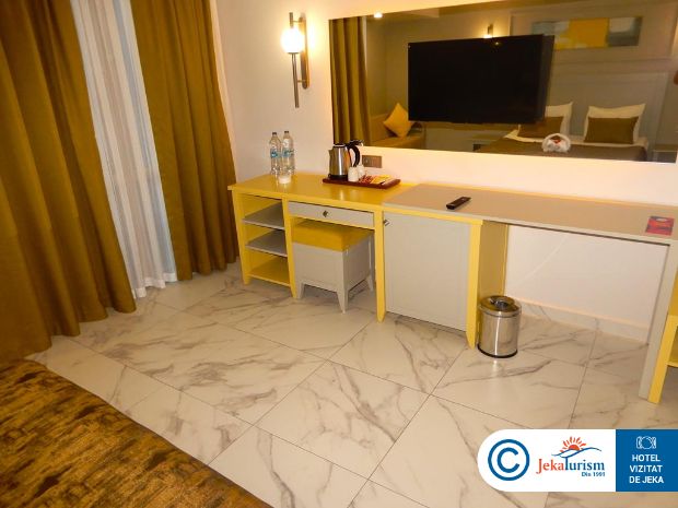 Poze Tui Magic Life 11