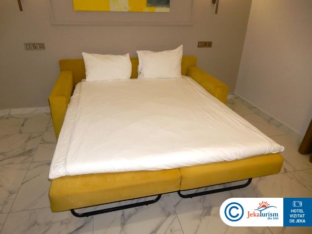 Poze Tui Magic Life 12