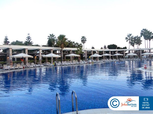 Poze Tui Magic Life 17