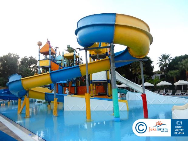 Poze Tui Magic Life 19