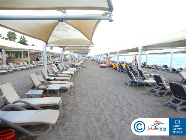 Poze Tui Magic Life 21