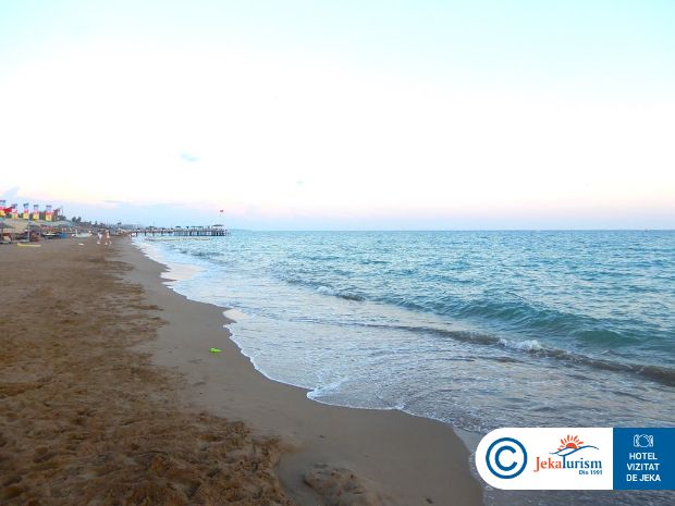 Poze Tui Magic Life 22