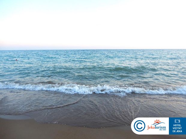 Poze Tui Magic Life 23