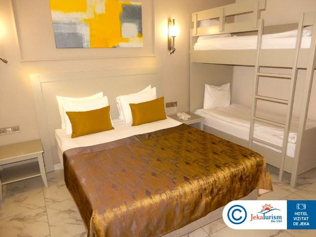 Poze Tui Magic Life 7