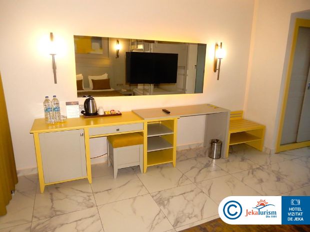 Poze Tui Magic Life 8