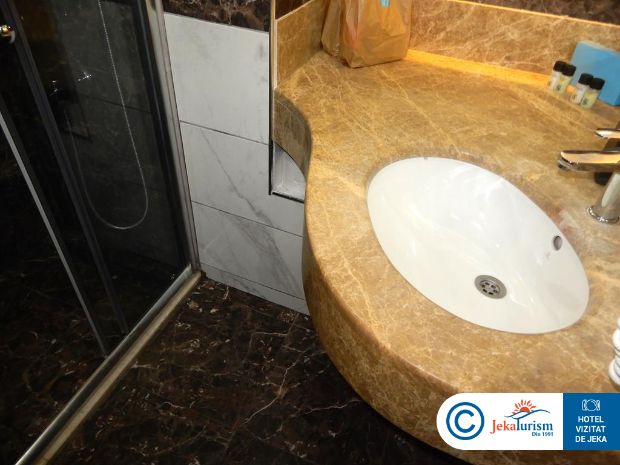 Poze Tui Magic Life 9