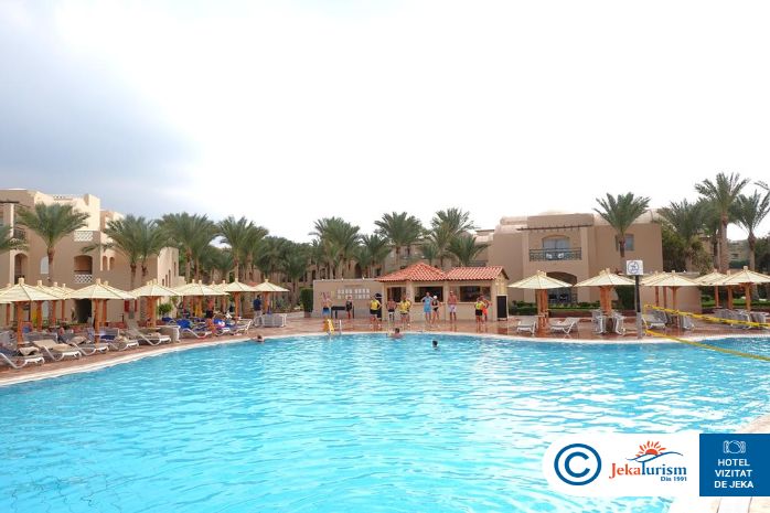 Poze Tui Magic Life Redsina 10