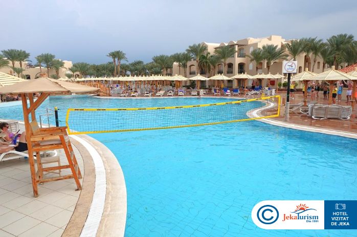 Poze Tui Magic Life Redsina 11