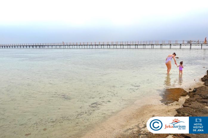 Poze Tui Magic Life Redsina 18