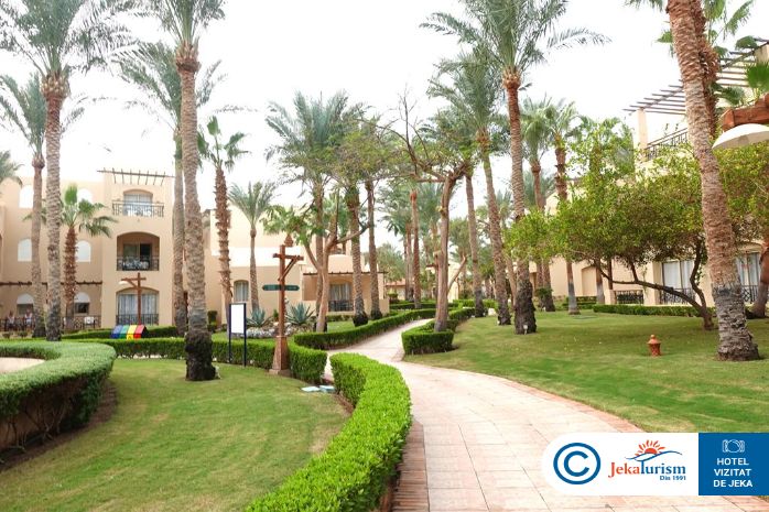 Poze Tui Magic Life Redsina 8