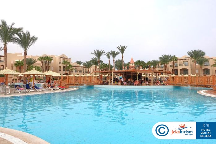 Poze Tui Magic Life Redsina 9