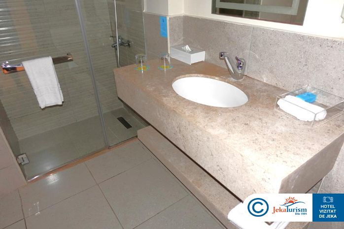 Poze Tui Magic Life Redsina Egipt