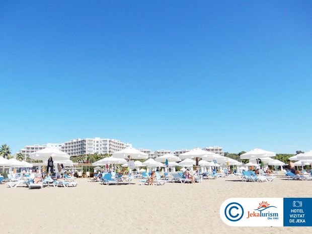 Poze Akra Sorgun Tui Blue Sensatori 6