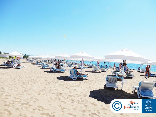 Poze Akra Sorgun Tui Blue Sensatori 7