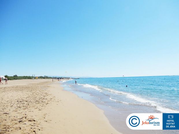 Poze Akra Sorgun Tui Blue Sensatori 8