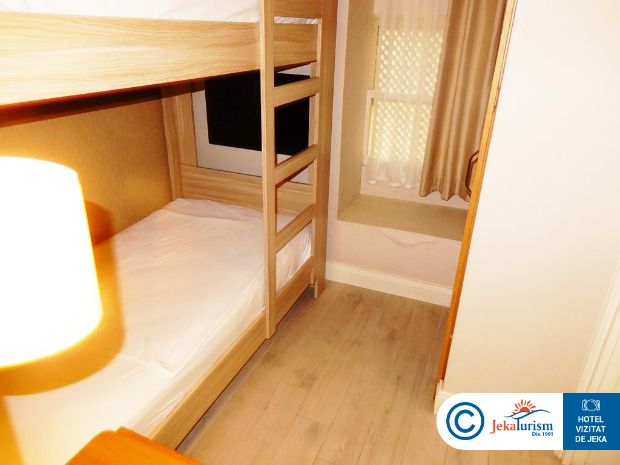 Poze Ulusoy Kemer Holiday Club 6