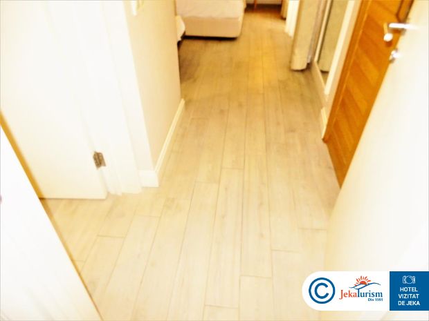 Poze Ulusoy Kemer Holiday Club Turcia