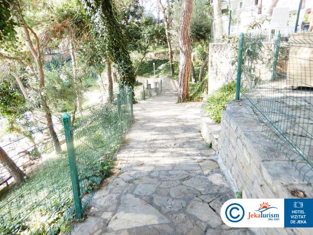 Poze Utopia Beach Club 12