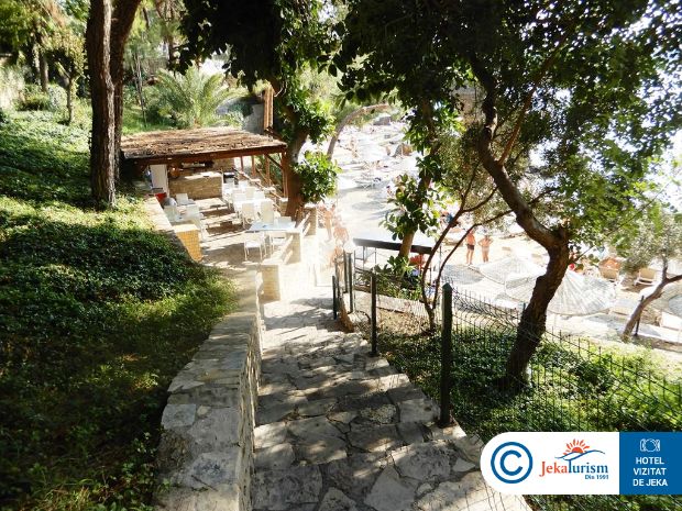 Poze Utopia Beach Club 14