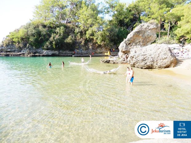 Poze Utopia Beach Club 16