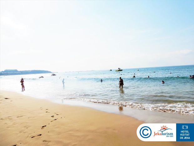 Poze Utopia Beach Club 20