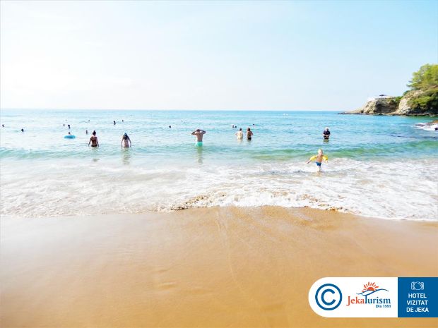 Poze Utopia Beach Club 21