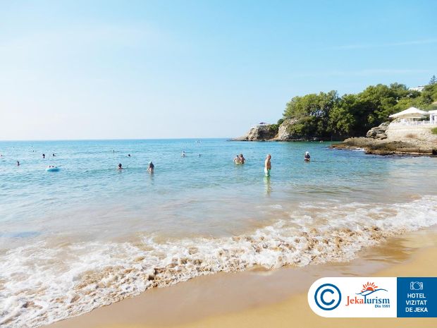 Poze Utopia Beach Club 22