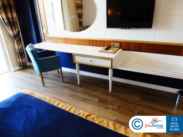 Poze Utopia Beach Club 6