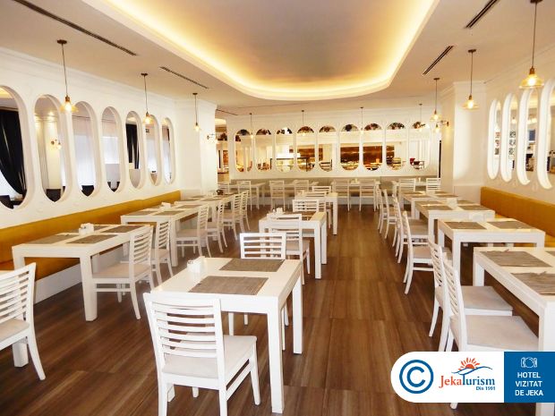 Poze Utopia Beach Club 8