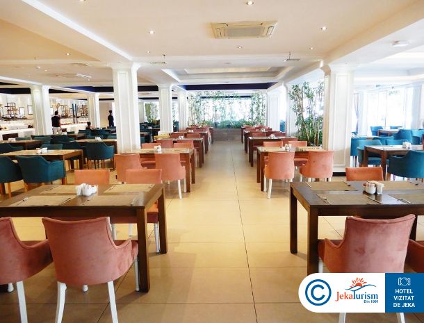 Poze Utopia Resort & Residence Turcia