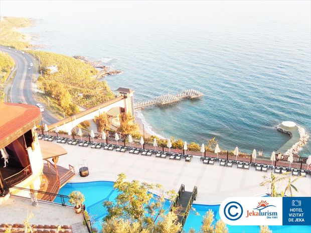 Poze Utopia World 10