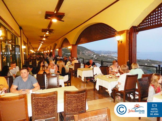 Poze Utopia World Turcia