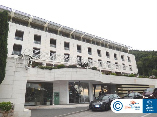 Poze Uvala Riviera Dubrovnik