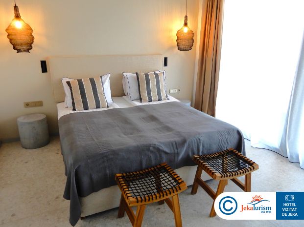 Poze Umani Beach Bulgaria