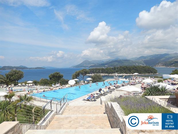 Poze Valamar Argosy 10