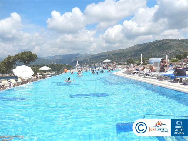 Poze Valamar Argosy 11