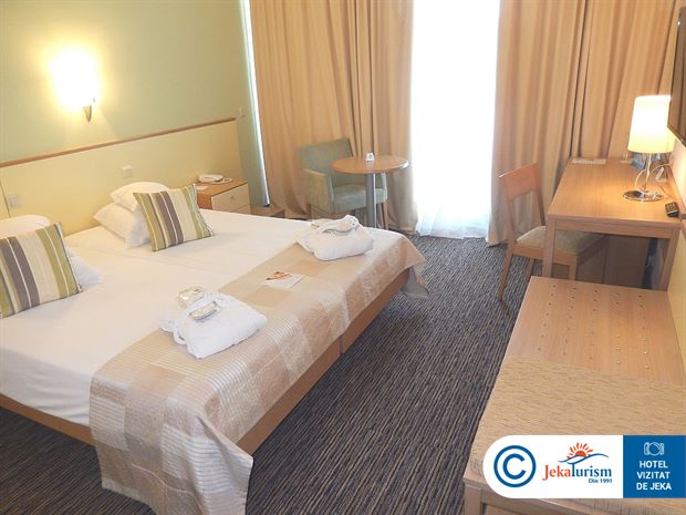 Poze Valamar Argosy 6