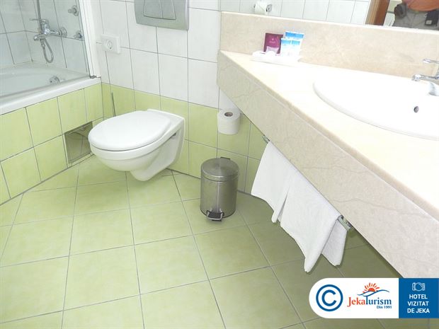 Poze Valamar Argosy 7