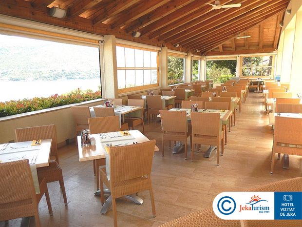 Poze Valamar Argosy 8