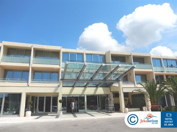 Poze Valamar Argosy Riviera Dubrovnik