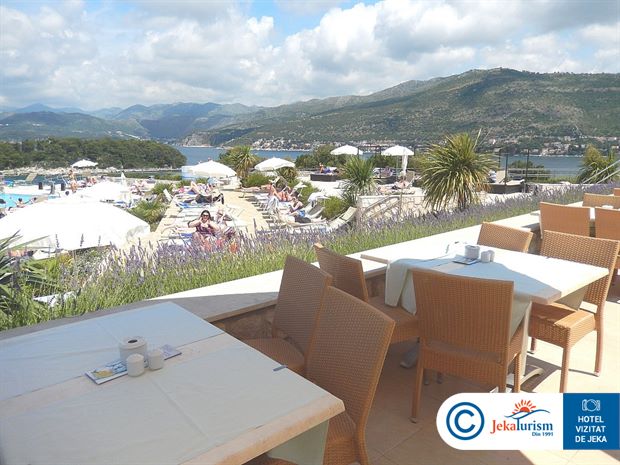 Poze Valamar Argosy 9