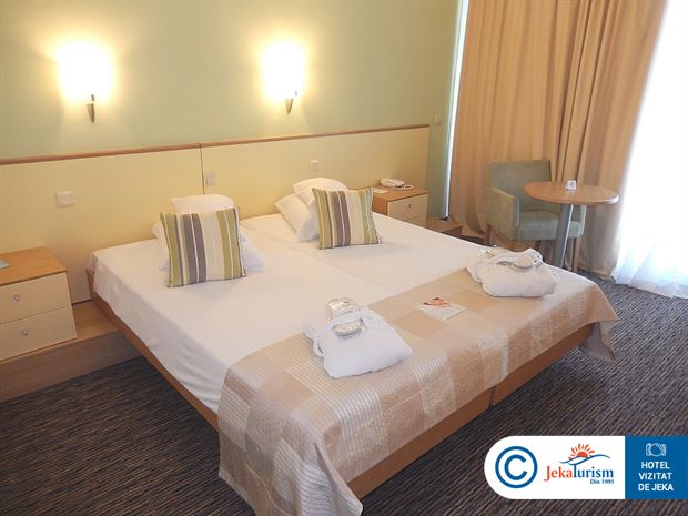 Poze Valamar Argosy Croatia