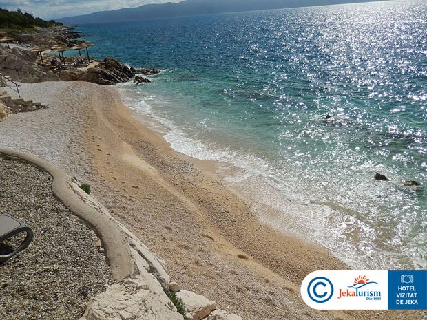 Poze Valamar Bellevue Resort 14