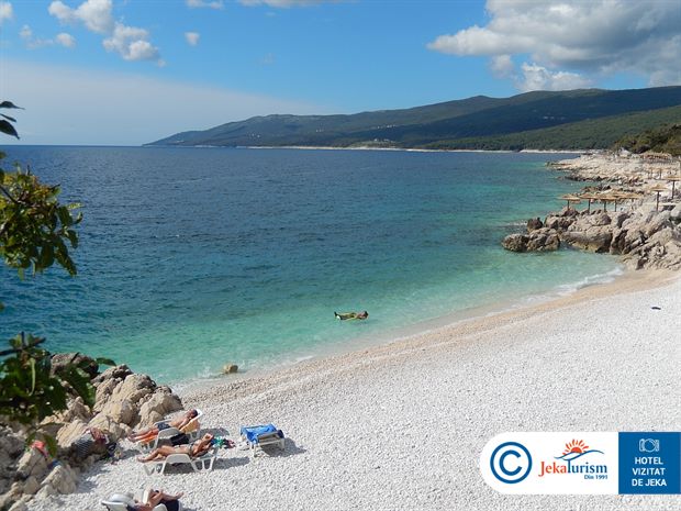 Poze Valamar Bellevue Resort 15