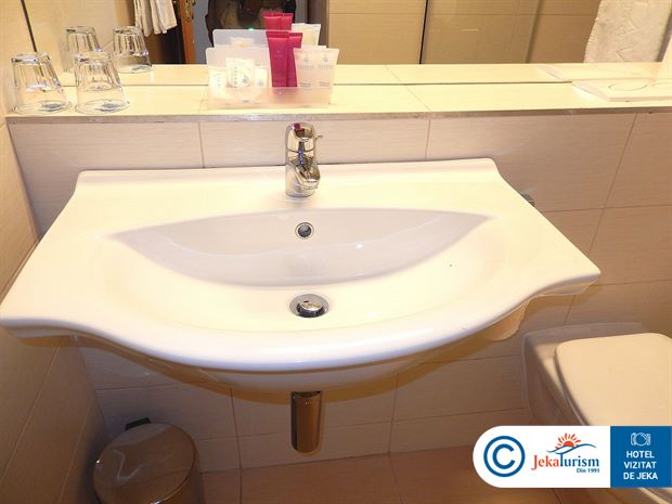 Poze Sunny Dubrovnik By Valamar 6