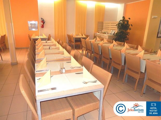 Poze Sunny Dubrovnik By Valamar 7